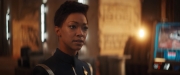 extant_StarTrekDiscovery_2x11-PerpetualInfinity_04267.jpg