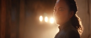 Filename=extant_StarTrekDiscovery_2x11-PerpetualInfinity_04268.jpg
Filesize=80KiB
Dimensions=1920x800
Date added=Dec 09, 2019 extant_StarTrekDiscovery_2x11-PerpetualInfinity_04268.jpg