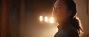 Filename=extant_StarTrekDiscovery_2x11-PerpetualInfinity_04269.jpg
Filesize=78KiB
Dimensions=1920x800
Date added=Dec 09, 2019 extant_StarTrekDiscovery_2x11-PerpetualInfinity_04269.jpg
