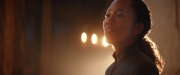 Filename=extant_StarTrekDiscovery_2x11-PerpetualInfinity_04270.jpg
Filesize=90KiB
Dimensions=1920x800
Date added=Dec 09, 2019 extant_StarTrekDiscovery_2x11-PerpetualInfinity_04270.jpg