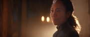Filename=extant_StarTrekDiscovery_2x11-PerpetualInfinity_04271.jpg
Filesize=88KiB
Dimensions=1920x800
Date added=Dec 09, 2019 extant_StarTrekDiscovery_2x11-PerpetualInfinity_04271.jpg