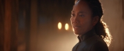 Filename=extant_StarTrekDiscovery_2x11-PerpetualInfinity_04272.jpg
Filesize=94KiB
Dimensions=1920x800
Date added=Dec 09, 2019 extant_StarTrekDiscovery_2x11-PerpetualInfinity_04272.jpg