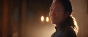 Filename=extant_StarTrekDiscovery_2x11-PerpetualInfinity_04273.jpg
Filesize=90KiB
Dimensions=1920x800
Date added=Dec 09, 2019 extant_StarTrekDiscovery_2x11-PerpetualInfinity_04273.jpg