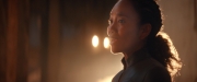 Filename=extant_StarTrekDiscovery_2x11-PerpetualInfinity_04274.jpg
Filesize=92KiB
Dimensions=1920x800
Date added=Dec 09, 2019 extant_StarTrekDiscovery_2x11-PerpetualInfinity_04274.jpg