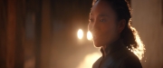 Filename=extant_StarTrekDiscovery_2x11-PerpetualInfinity_04275.jpg
Filesize=80KiB
Dimensions=1920x800
Date added=Dec 09, 2019 extant_StarTrekDiscovery_2x11-PerpetualInfinity_04275.jpg