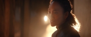 Filename=extant_StarTrekDiscovery_2x11-PerpetualInfinity_04276.jpg
Filesize=88KiB
Dimensions=1920x800
Date added=Dec 09, 2019 extant_StarTrekDiscovery_2x11-PerpetualInfinity_04276.jpg