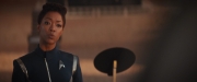 Filename=extant_StarTrekDiscovery_2x11-PerpetualInfinity_04277.jpg
Filesize=69KiB
Dimensions=1920x800
Date added=Dec 09, 2019 extant_StarTrekDiscovery_2x11-PerpetualInfinity_04277.jpg
