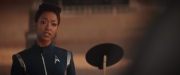 Filename=extant_StarTrekDiscovery_2x11-PerpetualInfinity_04278.jpg
Filesize=70KiB
Dimensions=1920x800
Date added=Dec 09, 2019 extant_StarTrekDiscovery_2x11-PerpetualInfinity_04278.jpg