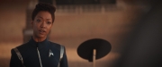 Filename=extant_StarTrekDiscovery_2x11-PerpetualInfinity_04279.jpg
Filesize=70KiB
Dimensions=1920x800
Date added=Dec 09, 2019 extant_StarTrekDiscovery_2x11-PerpetualInfinity_04279.jpg