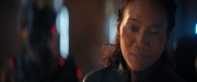 Filename=extant_StarTrekDiscovery_2x11-PerpetualInfinity_04280.jpg
Filesize=96KiB
Dimensions=1920x800
Date added=Dec 09, 2019 extant_StarTrekDiscovery_2x11-PerpetualInfinity_04280.jpg