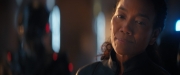 Filename=extant_StarTrekDiscovery_2x11-PerpetualInfinity_04281.jpg
Filesize=80KiB
Dimensions=1920x800
Date added=Dec 09, 2019 extant_StarTrekDiscovery_2x11-PerpetualInfinity_04281.jpg