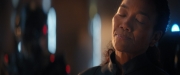 Filename=extant_StarTrekDiscovery_2x11-PerpetualInfinity_04282.jpg
Filesize=89KiB
Dimensions=1920x800
Date added=Dec 09, 2019 extant_StarTrekDiscovery_2x11-PerpetualInfinity_04282.jpg