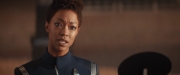 Filename=extant_StarTrekDiscovery_2x11-PerpetualInfinity_04284.jpg
Filesize=84KiB
Dimensions=1920x800
Date added=Dec 09, 2019 extant_StarTrekDiscovery_2x11-PerpetualInfinity_04284.jpg