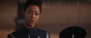 Filename=extant_StarTrekDiscovery_2x11-PerpetualInfinity_04286.jpg
Filesize=64KiB
Dimensions=1920x800
Date added=Dec 09, 2019 extant_StarTrekDiscovery_2x11-PerpetualInfinity_04286.jpg