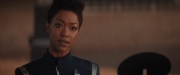 Filename=extant_StarTrekDiscovery_2x11-PerpetualInfinity_04288.jpg
Filesize=62KiB
Dimensions=1920x800
Date added=Dec 09, 2019 extant_StarTrekDiscovery_2x11-PerpetualInfinity_04288.jpg
