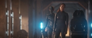 Filename=extant_StarTrekDiscovery_2x11-PerpetualInfinity_04289.jpg
Filesize=99KiB
Dimensions=1920x800
Date added=Dec 09, 2019 extant_StarTrekDiscovery_2x11-PerpetualInfinity_04289.jpg