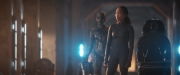 Filename=extant_StarTrekDiscovery_2x11-PerpetualInfinity_04290.jpg
Filesize=90KiB
Dimensions=1920x800
Date added=Dec 09, 2019 extant_StarTrekDiscovery_2x11-PerpetualInfinity_04290.jpg
