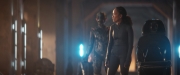 Filename=extant_StarTrekDiscovery_2x11-PerpetualInfinity_04291.jpg
Filesize=90KiB
Dimensions=1920x800
Date added=Dec 09, 2019 extant_StarTrekDiscovery_2x11-PerpetualInfinity_04291.jpg