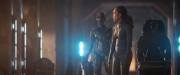 Filename=extant_StarTrekDiscovery_2x11-PerpetualInfinity_04292.jpg
Filesize=94KiB
Dimensions=1920x800
Date added=Dec 09, 2019 extant_StarTrekDiscovery_2x11-PerpetualInfinity_04292.jpg