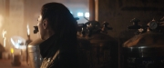 Filename=extant_StarTrekDiscovery_2x11-PerpetualInfinity_04293.jpg
Filesize=94KiB
Dimensions=1920x800
Date added=Dec 09, 2019 extant_StarTrekDiscovery_2x11-PerpetualInfinity_04293.jpg