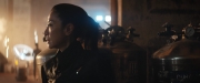 Filename=extant_StarTrekDiscovery_2x11-PerpetualInfinity_04294.jpg
Filesize=92KiB
Dimensions=1920x800
Date added=Dec 09, 2019 extant_StarTrekDiscovery_2x11-PerpetualInfinity_04294.jpg