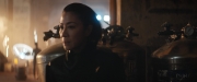 Filename=extant_StarTrekDiscovery_2x11-PerpetualInfinity_04295.jpg
Filesize=94KiB
Dimensions=1920x800
Date added=Dec 09, 2019 extant_StarTrekDiscovery_2x11-PerpetualInfinity_04295.jpg