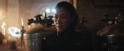Filename=extant_StarTrekDiscovery_2x11-PerpetualInfinity_04296.jpg
Filesize=91KiB
Dimensions=1920x800
Date added=Dec 09, 2019 extant_StarTrekDiscovery_2x11-PerpetualInfinity_04296.jpg