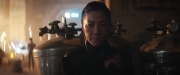 Filename=extant_StarTrekDiscovery_2x11-PerpetualInfinity_04298.jpg
Filesize=95KiB
Dimensions=1920x800
Date added=Dec 09, 2019 extant_StarTrekDiscovery_2x11-PerpetualInfinity_04298.jpg