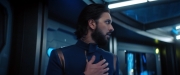 Filename=extant_StarTrekDiscovery_2x11-PerpetualInfinity_04299.jpg
Filesize=92KiB
Dimensions=1920x800
Date added=Dec 09, 2019 extant_StarTrekDiscovery_2x11-PerpetualInfinity_04299.jpg
