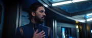 Filename=extant_StarTrekDiscovery_2x11-PerpetualInfinity_04300.jpg
Filesize=97KiB
Dimensions=1920x800
Date added=Dec 09, 2019 extant_StarTrekDiscovery_2x11-PerpetualInfinity_04300.jpg