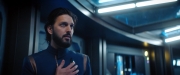 Filename=extant_StarTrekDiscovery_2x11-PerpetualInfinity_04301.jpg
Filesize=103KiB
Dimensions=1920x800
Date added=Dec 09, 2019 extant_StarTrekDiscovery_2x11-PerpetualInfinity_04301.jpg
