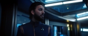 Filename=extant_StarTrekDiscovery_2x11-PerpetualInfinity_04303.jpg
Filesize=94KiB
Dimensions=1920x800
Date added=Dec 09, 2019 extant_StarTrekDiscovery_2x11-PerpetualInfinity_04303.jpg
