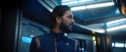 Filename=extant_StarTrekDiscovery_2x11-PerpetualInfinity_04304.jpg
Filesize=106KiB
Dimensions=1920x800
Date added=Dec 09, 2019 extant_StarTrekDiscovery_2x11-PerpetualInfinity_04304.jpg
