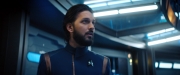 Filename=extant_StarTrekDiscovery_2x11-PerpetualInfinity_04305.jpg
Filesize=104KiB
Dimensions=1920x800
Date added=Dec 09, 2019 extant_StarTrekDiscovery_2x11-PerpetualInfinity_04305.jpg