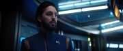Filename=extant_StarTrekDiscovery_2x11-PerpetualInfinity_04306.jpg
Filesize=104KiB
Dimensions=1920x800
Date added=Dec 09, 2019 extant_StarTrekDiscovery_2x11-PerpetualInfinity_04306.jpg