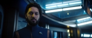 Filename=extant_StarTrekDiscovery_2x11-PerpetualInfinity_04307.jpg
Filesize=109KiB
Dimensions=1920x800
Date added=Dec 09, 2019 extant_StarTrekDiscovery_2x11-PerpetualInfinity_04307.jpg