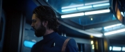 Filename=extant_StarTrekDiscovery_2x11-PerpetualInfinity_04308.jpg
Filesize=111KiB
Dimensions=1920x800
Date added=Dec 09, 2019 extant_StarTrekDiscovery_2x11-PerpetualInfinity_04308.jpg