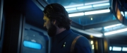 Filename=extant_StarTrekDiscovery_2x11-PerpetualInfinity_04309.jpg
Filesize=107KiB
Dimensions=1920x800
Date added=Dec 09, 2019 extant_StarTrekDiscovery_2x11-PerpetualInfinity_04309.jpg