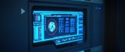 Filename=extant_StarTrekDiscovery_2x11-PerpetualInfinity_04310.jpg
Filesize=124KiB
Dimensions=1920x800
Date added=Dec 09, 2019 extant_StarTrekDiscovery_2x11-PerpetualInfinity_04310.jpg