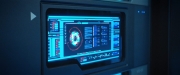Filename=extant_StarTrekDiscovery_2x11-PerpetualInfinity_04311.jpg
Filesize=129KiB
Dimensions=1920x800
Date added=Dec 09, 2019 extant_StarTrekDiscovery_2x11-PerpetualInfinity_04311.jpg