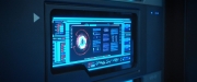 Filename=extant_StarTrekDiscovery_2x11-PerpetualInfinity_04312.jpg
Filesize=125KiB
Dimensions=1920x800
Date added=Dec 09, 2019 extant_StarTrekDiscovery_2x11-PerpetualInfinity_04312.jpg