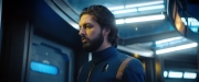 Filename=extant_StarTrekDiscovery_2x11-PerpetualInfinity_04313.jpg
Filesize=115KiB
Dimensions=1920x800
Date added=Dec 09, 2019 extant_StarTrekDiscovery_2x11-PerpetualInfinity_04313.jpg