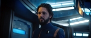 Filename=extant_StarTrekDiscovery_2x11-PerpetualInfinity_04314.jpg
Filesize=111KiB
Dimensions=1920x800
Date added=Dec 09, 2019 extant_StarTrekDiscovery_2x11-PerpetualInfinity_04314.jpg