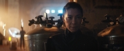 Filename=extant_StarTrekDiscovery_2x11-PerpetualInfinity_04315.jpg
Filesize=99KiB
Dimensions=1920x800
Date added=Dec 09, 2019 extant_StarTrekDiscovery_2x11-PerpetualInfinity_04315.jpg