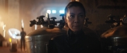 extant_StarTrekDiscovery_2x11-PerpetualInfinity_04316.jpg