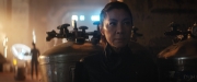 extant_StarTrekDiscovery_2x11-PerpetualInfinity_04317.jpg