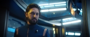 extant_StarTrekDiscovery_2x11-PerpetualInfinity_04318.jpg