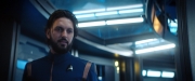extant_StarTrekDiscovery_2x11-PerpetualInfinity_04319.jpg