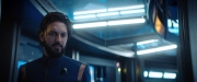 extant_StarTrekDiscovery_2x11-PerpetualInfinity_04320.jpg