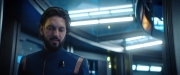 Filename=extant_StarTrekDiscovery_2x11-PerpetualInfinity_04321.jpg
Filesize=120KiB
Dimensions=1920x800
Date added=Dec 09, 2019 extant_StarTrekDiscovery_2x11-PerpetualInfinity_04321.jpg